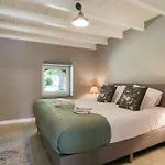 De Grote Waaij 威尔