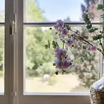 De Grote Waaij 住宿加早餐酒店 威尔