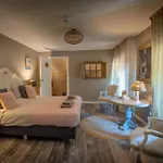 De Grote Waaij 住宿加早餐酒店 威尔