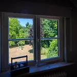 De Grote Waaij 3* 威尔