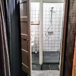Bed and breakfast De Grote Waaij Well (Limburg)