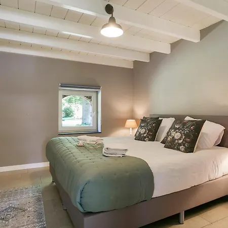 De Grote Waaij Well (Limburg)