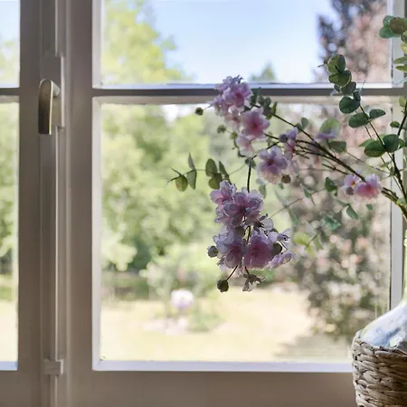 De Grote Waaij לינה וארוחת בוקר Well (Limburg)