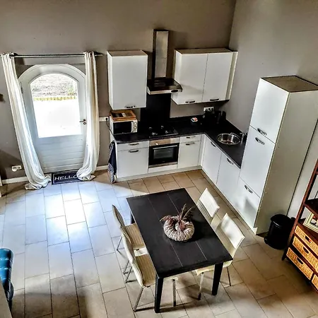 De Grote Waaij Well (Limburg)