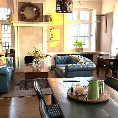 De Grote Waaij Well (Limburg)