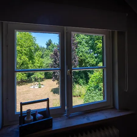 De Grote Waaij 3* Well (Limburg)