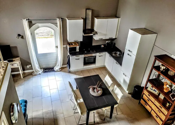 De Grote Waaij Well (Limburg)