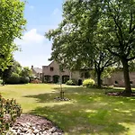 De Grote Waaij 3* Well (Limburg)
