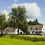 De Grote Waaij Bed & Breakfast 3*