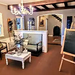 De Grote Waaij 3*