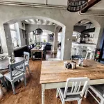 De Grote Waaij 3* Well (Limburg)