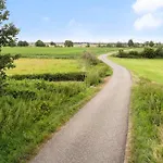 De Grote Waaij Bed & Breakfast Well (Limburg)