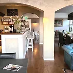 De Grote Waaij 3* Well (Limburg)