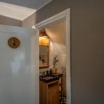 De Grote Waaij Bed & Breakfast