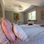 De Grote Waaij Bed & Breakfast Well (Limburg)